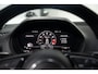 Audi SQ2 2.0 TFSI SQ2*PANO*ACC*LANE-ASS*VIRTUAL*HUD*B&O*CAM