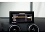 Audi SQ2 2.0 TFSI SQ2*PANO*ACC*LANE-ASS*VIRTUAL*HUD*B&O*CAM
