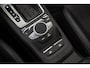 Audi SQ2 2.0 TFSI SQ2*PANO*ACC*LANE-ASS*VIRTUAL*HUD*B&O*CAM