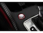 Audi SQ2 2.0 TFSI SQ2*PANO*ACC*LANE-ASS*VIRTUAL*HUD*B&O*CAM