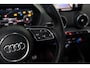 Audi SQ2 2.0 TFSI SQ2*PANO*ACC*LANE-ASS*VIRTUAL*HUD*B&O*CAM