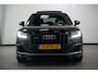 Audi SQ2 2.0 TFSI SQ2*PANO*ACC*LANE-ASS*VIRTUAL*HUD*B&O*CAM