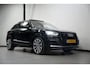 Audi SQ2 2.0 TFSI SQ2*PANO*ACC*LANE-ASS*VIRTUAL*HUD*B&O*CAM