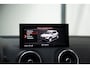 Audi SQ2 2.0 TFSI SQ2*PANO*ACC*LANE-ASS*VIRTUAL*HUD*B&O*CAM