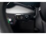 Audi SQ2 2.0 TFSI SQ2*PANO*ACC*LANE-ASS*VIRTUAL*HUD*B&O*CAM