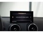 Audi SQ2 2.0 TFSI SQ2*PANO*ACC*LANE-ASS*VIRTUAL*HUD*B&O*CAM