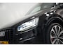 Audi SQ2 2.0 TFSI SQ2*PANO*ACC*LANE-ASS*VIRTUAL*HUD*B&O*CAM