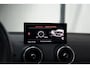 Audi SQ2 2.0 TFSI SQ2*PANO*ACC*LANE-ASS*VIRTUAL*HUD*B&O*CAM