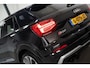 Audi SQ2 2.0 TFSI SQ2*PANO*ACC*LANE-ASS*VIRTUAL*HUD*B&O*CAM