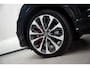 Audi SQ2 2.0 TFSI SQ2*PANO*ACC*LANE-ASS*VIRTUAL*HUD*B&O*CAM