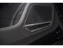 Audi SQ2 2.0 TFSI SQ2*PANO*ACC*LANE-ASS*VIRTUAL*HUD*B&O*CAM