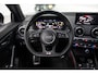 Audi SQ2 2.0 TFSI SQ2*PANO*ACC*LANE-ASS*VIRTUAL*HUD*B&O*CAM