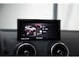 Audi SQ2 2.0 TFSI SQ2*PANO*ACC*LANE-ASS*VIRTUAL*HUD*B&O*CAM