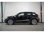 Audi SQ2 2.0 TFSI SQ2*PANO*ACC*LANE-ASS*VIRTUAL*HUD*B&O*CAM