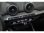 Audi SQ2 2.0 TFSI SQ2*PANO*ACC*LANE-ASS*VIRTUAL*HUD*B&O*CAM