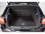 Audi SQ2 2.0 TFSI SQ2*PANO*ACC*LANE-ASS*VIRTUAL*HUD*B&O*CAM