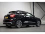 Audi SQ2 2.0 TFSI SQ2*PANO*ACC*LANE-ASS*VIRTUAL*HUD*B&O*CAM