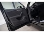Audi SQ2 2.0 TFSI SQ2*PANO*ACC*LANE-ASS*VIRTUAL*HUD*B&O*CAM