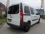 Mercedes-Benz Citan 112 BLUEEFFIENCY I MARGE geen BTW I Cruise I Elekt pakket I PDC