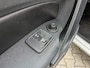 Mercedes-Benz Citan 112 BLUEEFFIENCY I MARGE geen BTW I Cruise I Elekt pakket I PDC