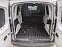 Mercedes-Benz Citan 112 BLUEEFFIENCY I MARGE geen BTW I Cruise I Elekt pakket I PDC