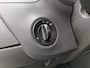 Mercedes-Benz Citan 112 BLUEEFFIENCY I MARGE geen BTW I Cruise I Elekt pakket I PDC