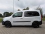 Mercedes-Benz Citan 112 BLUEEFFIENCY I MARGE geen BTW I Cruise I Elekt pakket I PDC