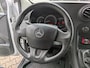 Mercedes-Benz Citan 112 BLUEEFFIENCY I MARGE geen BTW I Cruise I Elekt pakket I PDC