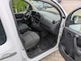 Mercedes-Benz Citan 112 BLUEEFFIENCY I MARGE geen BTW I Cruise I Elekt pakket I PDC