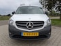 Mercedes-Benz Citan 112 BLUEEFFIENCY I MARGE geen BTW I Cruise I Elekt pakket I PDC