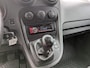 Mercedes-Benz Citan 112 BLUEEFFIENCY I MARGE geen BTW I Cruise I Elekt pakket I PDC
