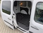 Mercedes-Benz Citan 112 BLUEEFFIENCY I MARGE geen BTW I Cruise I Elekt pakket I PDC