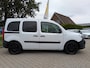 Mercedes-Benz Citan 112 BLUEEFFIENCY I MARGE geen BTW I Cruise I Elekt pakket I PDC