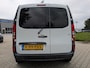 Mercedes-Benz Citan 112 BLUEEFFIENCY I MARGE geen BTW I Cruise I Elekt pakket I PDC