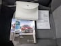 Mercedes-Benz Citan 112 BLUEEFFIENCY I MARGE geen BTW I Cruise I Elekt pakket I PDC