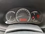 Mercedes-Benz Citan 112 BLUEEFFIENCY I MARGE geen BTW I Cruise I Elekt pakket I PDC