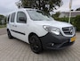Mercedes-Benz Citan 112 BLUEEFFIENCY I MARGE geen BTW I Cruise I Elekt pakket I PDC