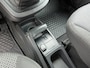 Mercedes-Benz Citan 112 BLUEEFFIENCY I MARGE geen BTW I Cruise I Elekt pakket I PDC