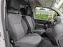 Mercedes-Benz Citan 112 BLUEEFFIENCY I MARGE geen BTW I Cruise I Elekt pakket I PDC