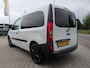 Mercedes-Benz Citan 112 BLUEEFFIENCY I MARGE geen BTW I Cruise I Elekt pakket I PDC