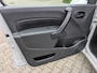 Mercedes-Benz Citan 112 BLUEEFFIENCY I MARGE geen BTW I Cruise I Elekt pakket I PDC