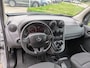 Mercedes-Benz Citan 112 BLUEEFFIENCY I MARGE geen BTW I Cruise I Elekt pakket I PDC