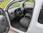 Mercedes-Benz Citan 112 BLUEEFFIENCY I MARGE geen BTW I Cruise I Elekt pakket I PDC