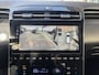 Hyundai Tucson 1.6 T-GDI P-HEV PREMIUM SKY/TREKHAAK/ADAPTIEF