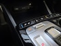Hyundai Tucson 1.6 T-GDI P-HEV PREMIUM SKY/TREKHAAK/ADAPTIEF