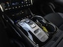 Hyundai Tucson 1.6 T-GDI P-HEV PREMIUM SKY/TREKHAAK/ADAPTIEF