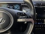 Hyundai Tucson 1.6 T-GDI P-HEV PREMIUM SKY/TREKHAAK/ADAPTIEF