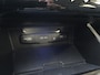 Hyundai Tucson 1.6 T-GDI P-HEV PREMIUM SKY/TREKHAAK/ADAPTIEF