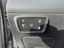 Hyundai Tucson 1.6 T-GDI P-HEV PREMIUM SKY/TREKHAAK/ADAPTIEF