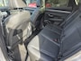Hyundai Tucson 1.6 T-GDI P-HEV PREMIUM SKY/TREKHAAK/ADAPTIEF